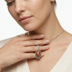 14_2_424a8f2a-b038-41fb-b301-cf29b4de8d88 - Look Jewels