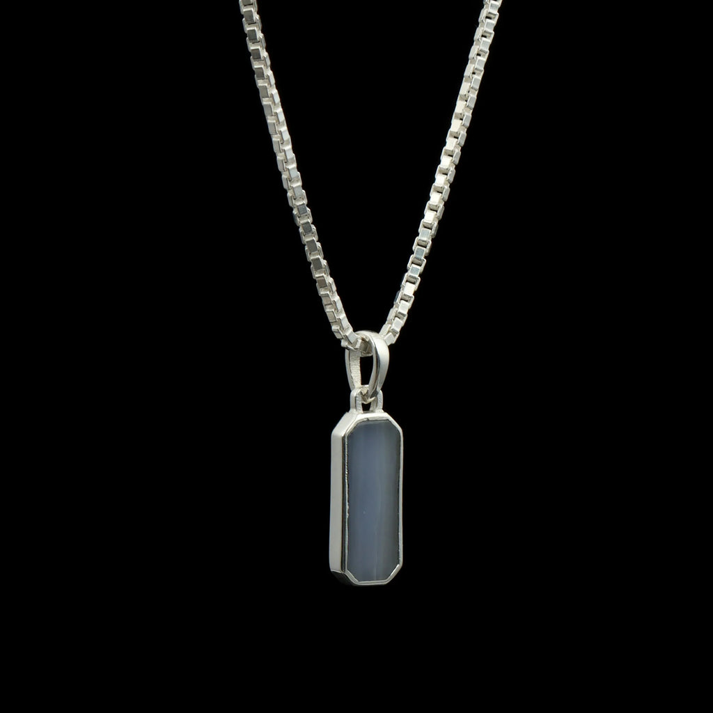 14_2_7fa1b241-3b5c-4066-8d17-1f43f23f78f5 - Look Jewels