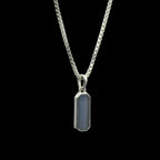 14_2_7fa1b241-3b5c-4066-8d17-1f43f23f78f5 - Look Jewels