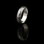 14_2_9292cbe9-9685-4a39-b7bd-c80fe80943c4 - Look Jewels