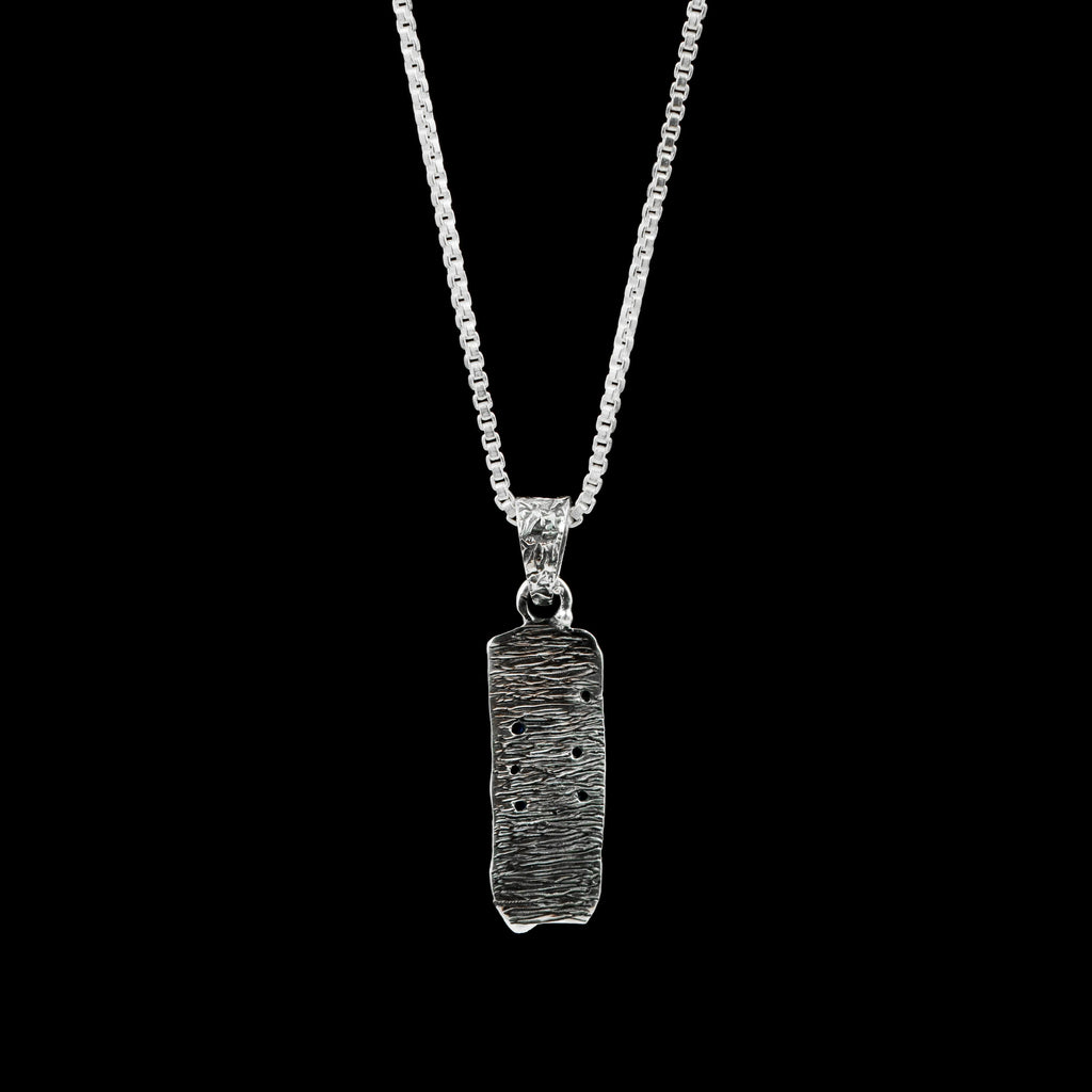14_3 - Look Jewels