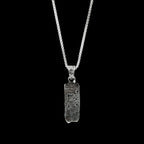 14_3 - Look Jewels