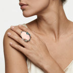14_3 - Look Jewels