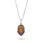 14_3_282f8f38-ab65-4826-82df-1afb1357d45e - Look Jewels