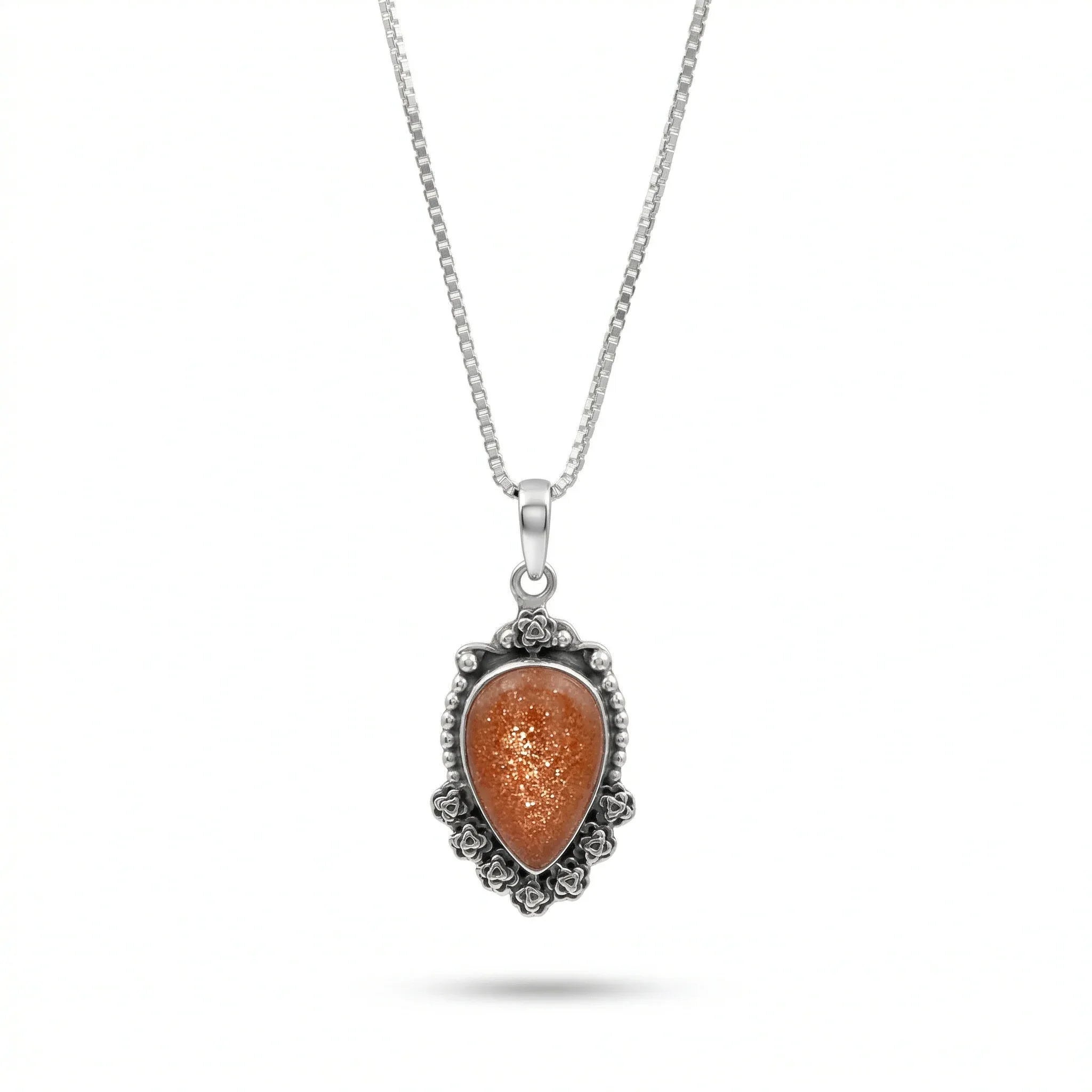 14_3_282f8f38-ab65-4826-82df-1afb1357d45e - Look Jewels