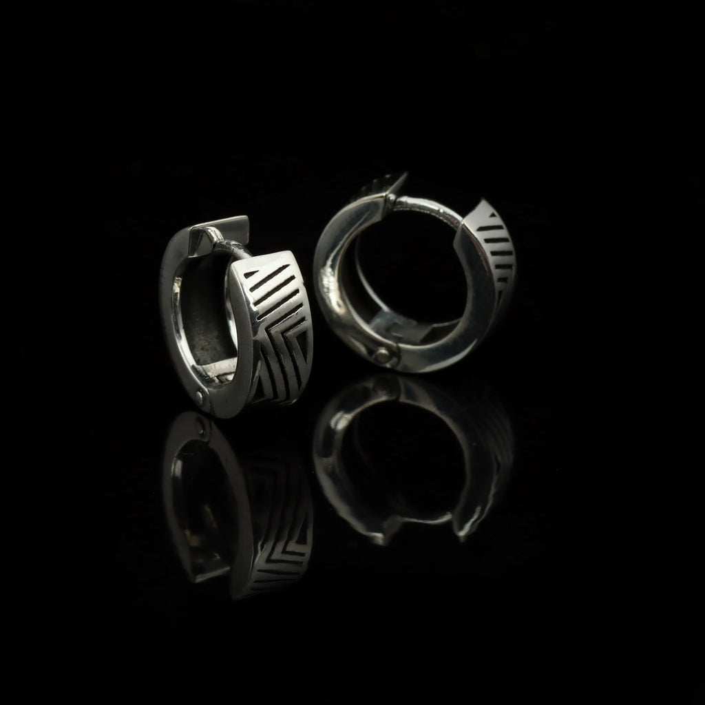 14_4 - Look Jewels