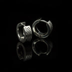 14_4 - Look Jewels