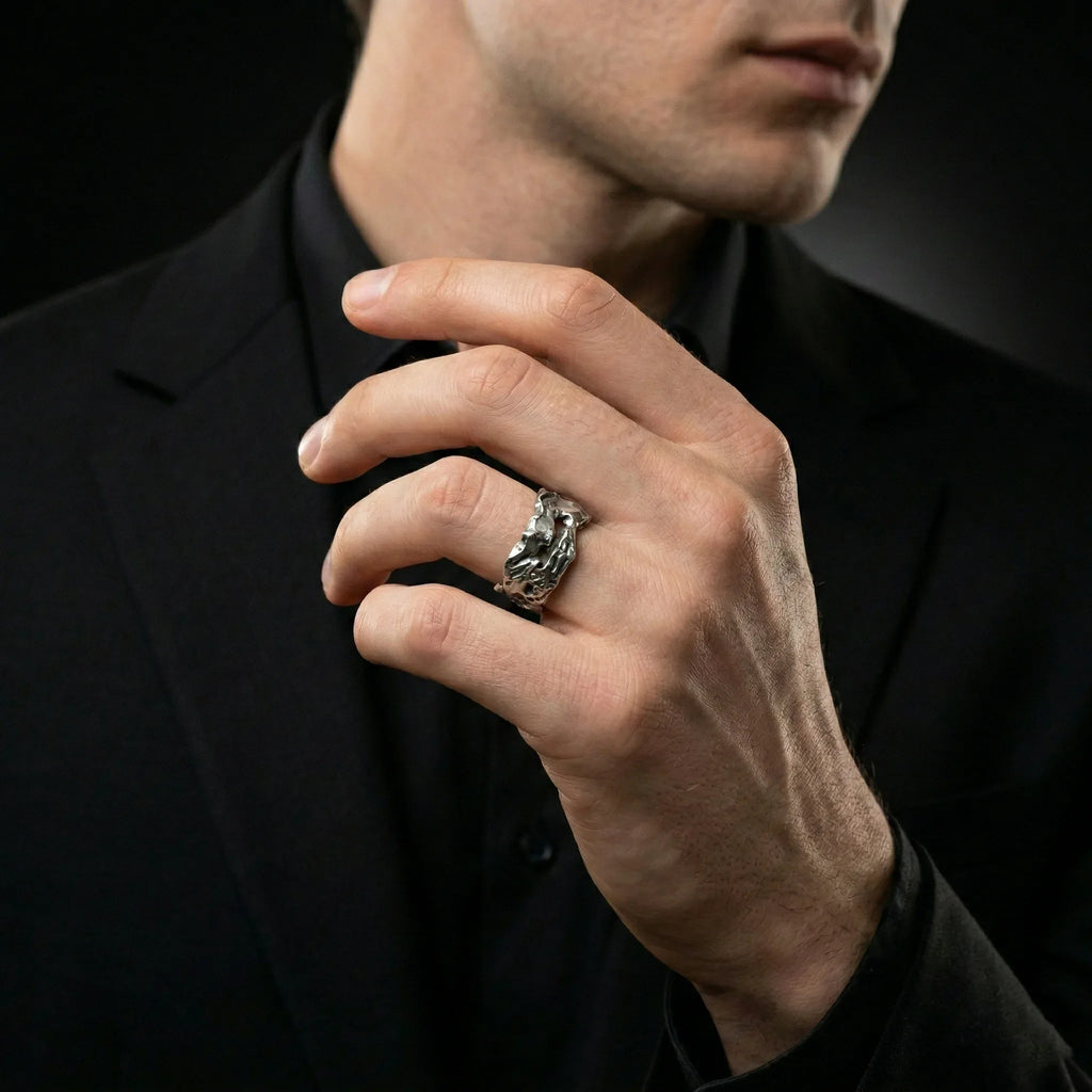 150........ - Look Jewels