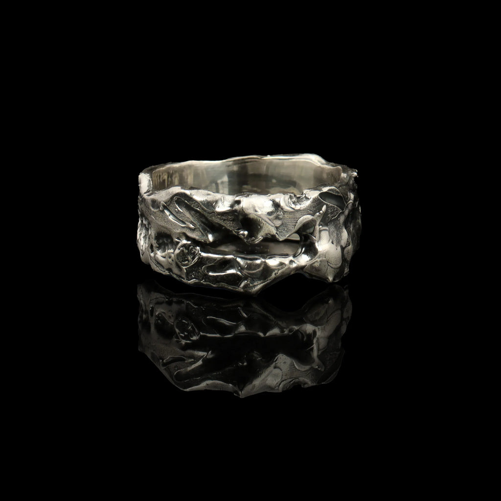 150_1 - Look Jewels