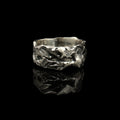 150_1 - Look Jewels