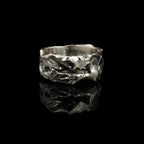 150_1 - Look Jewels