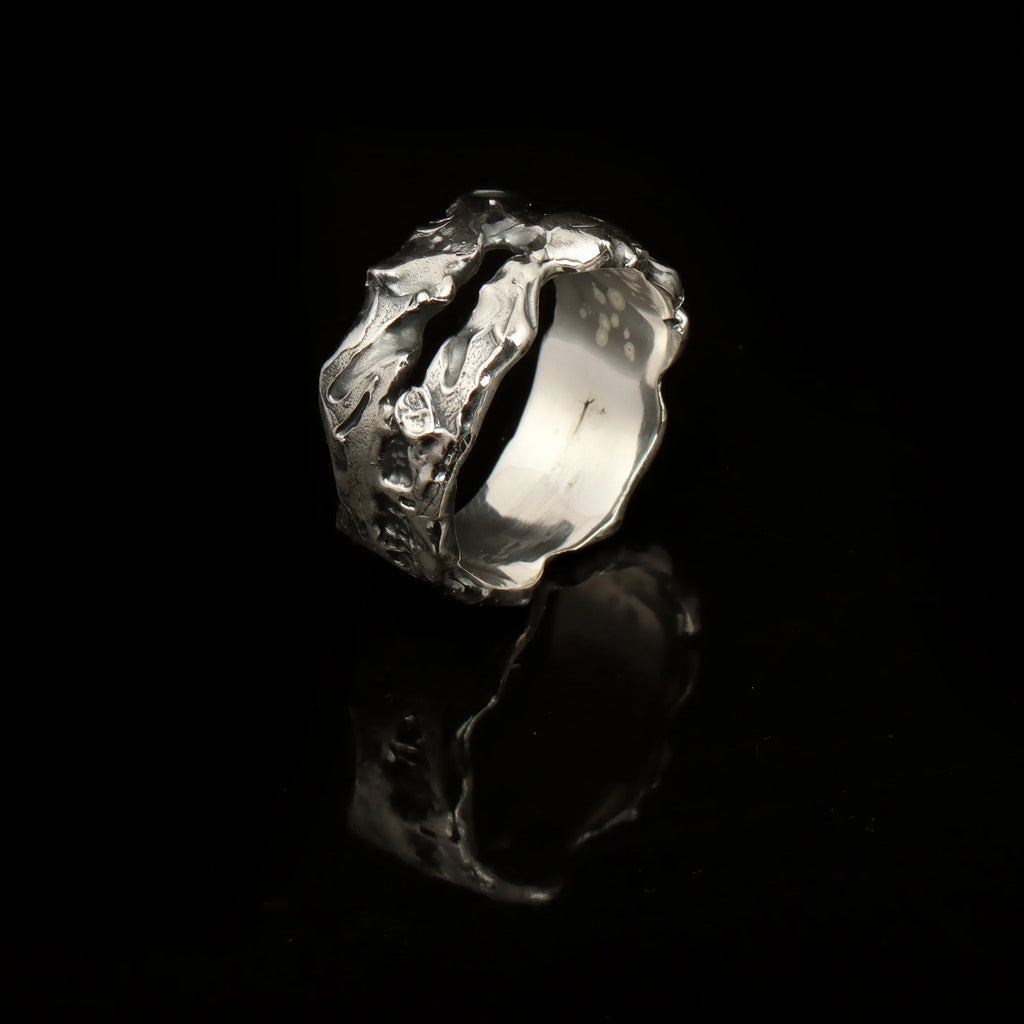 150_2 - Look Jewels