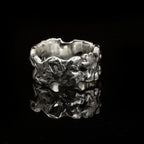 151_1 - Look Jewels