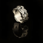 151_2 - Look Jewels