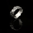152_2 - Look Jewels