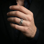153.... - Look Jewels