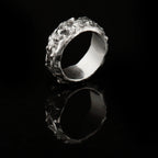153_1 - Look Jewels