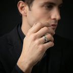 154... - Look Jewels
