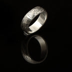154_1 - Look Jewels