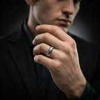 155... - Look Jewels