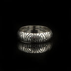 155_1 - Look Jewels