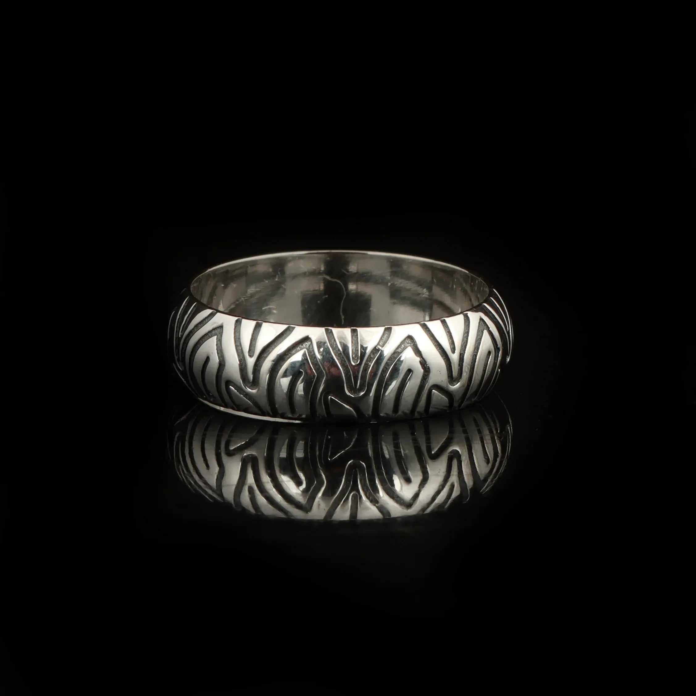 155_1 - Look Jewels