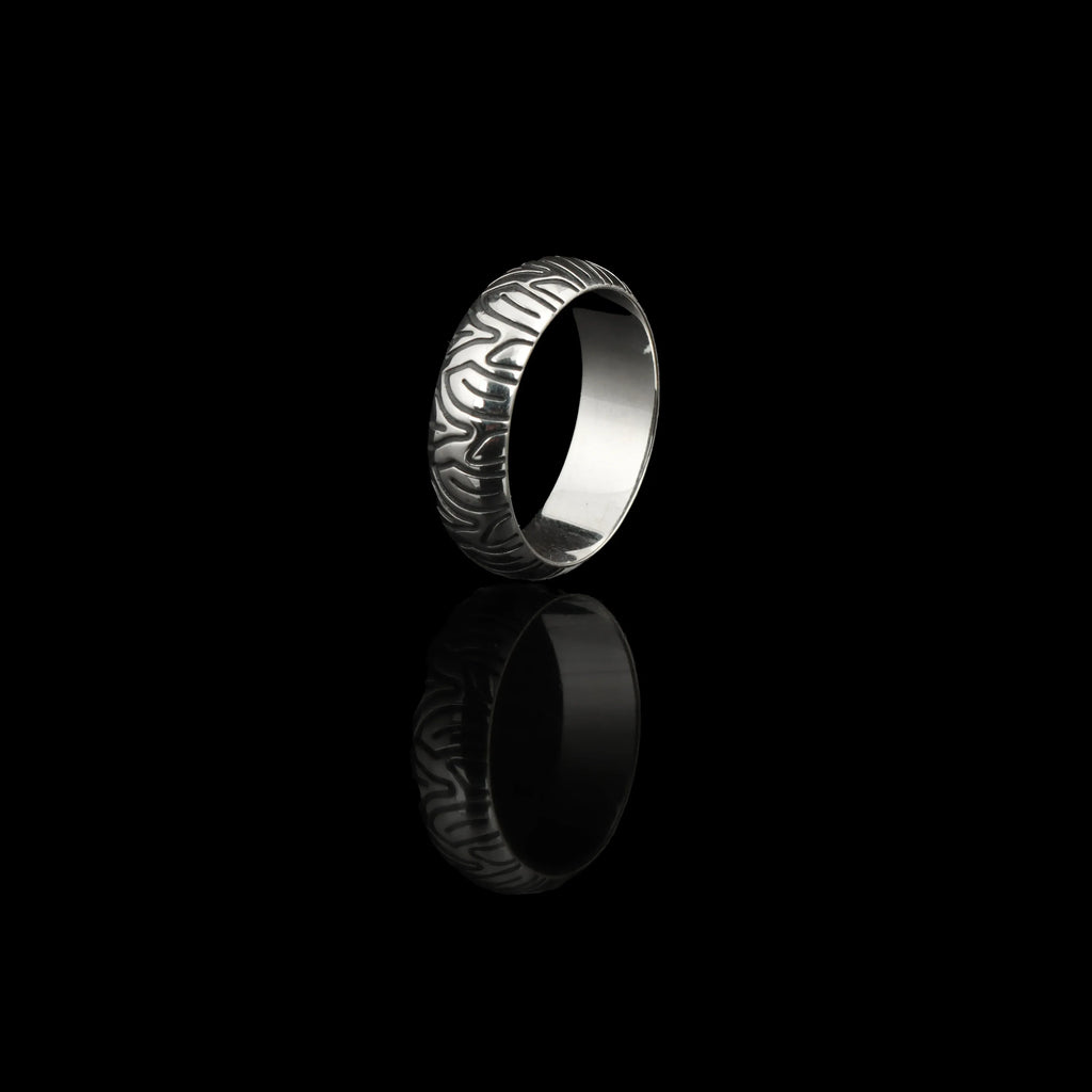 155_2 - Look Jewels