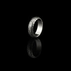 155_2 - Look Jewels