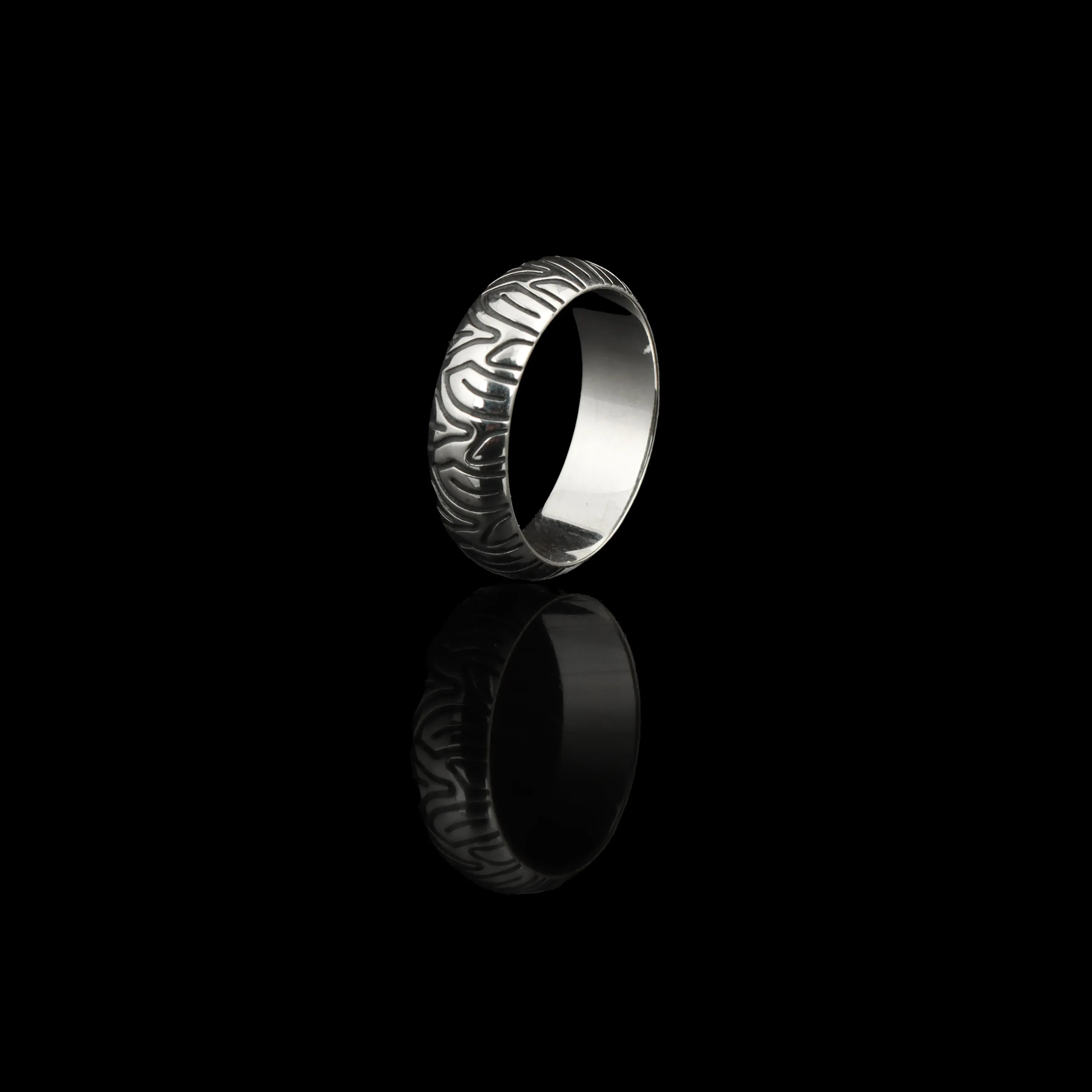 155_2 - Look Jewels