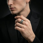 156..... - Look Jewels