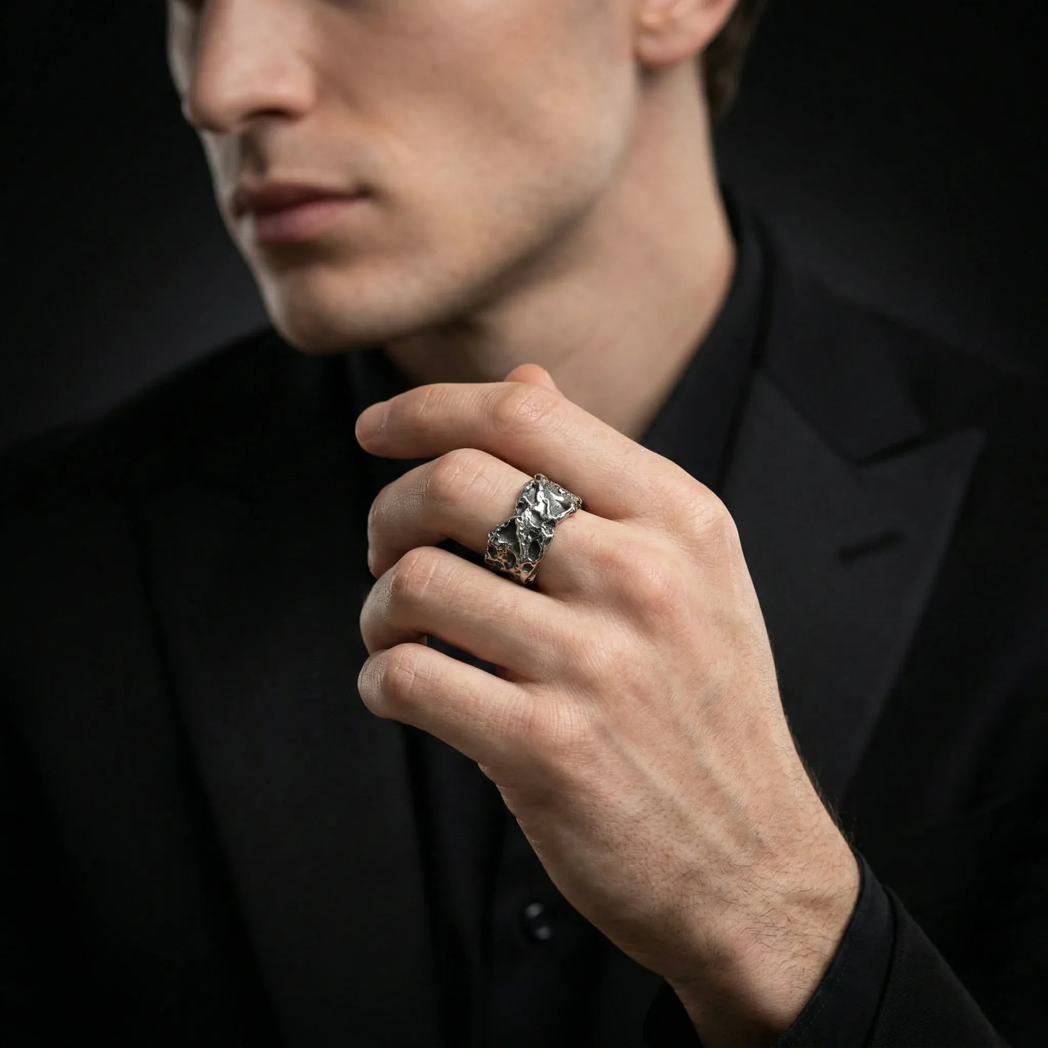 156..... - Look Jewels