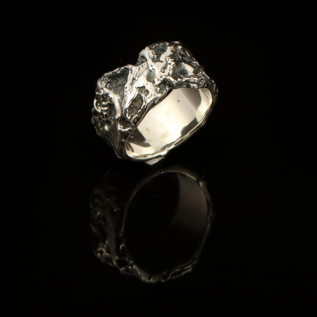 156_1 - Look Jewels