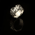 156_1 - Look Jewels