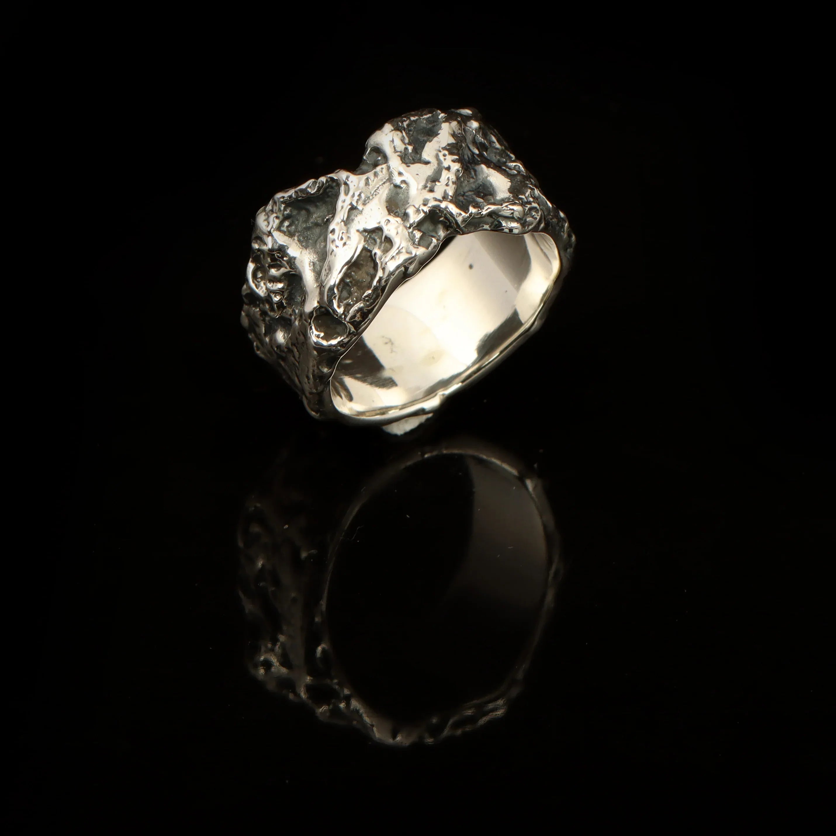 156_1 - Look Jewels