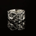 156_2 - Look Jewels