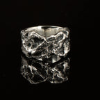 156_2 - Look Jewels