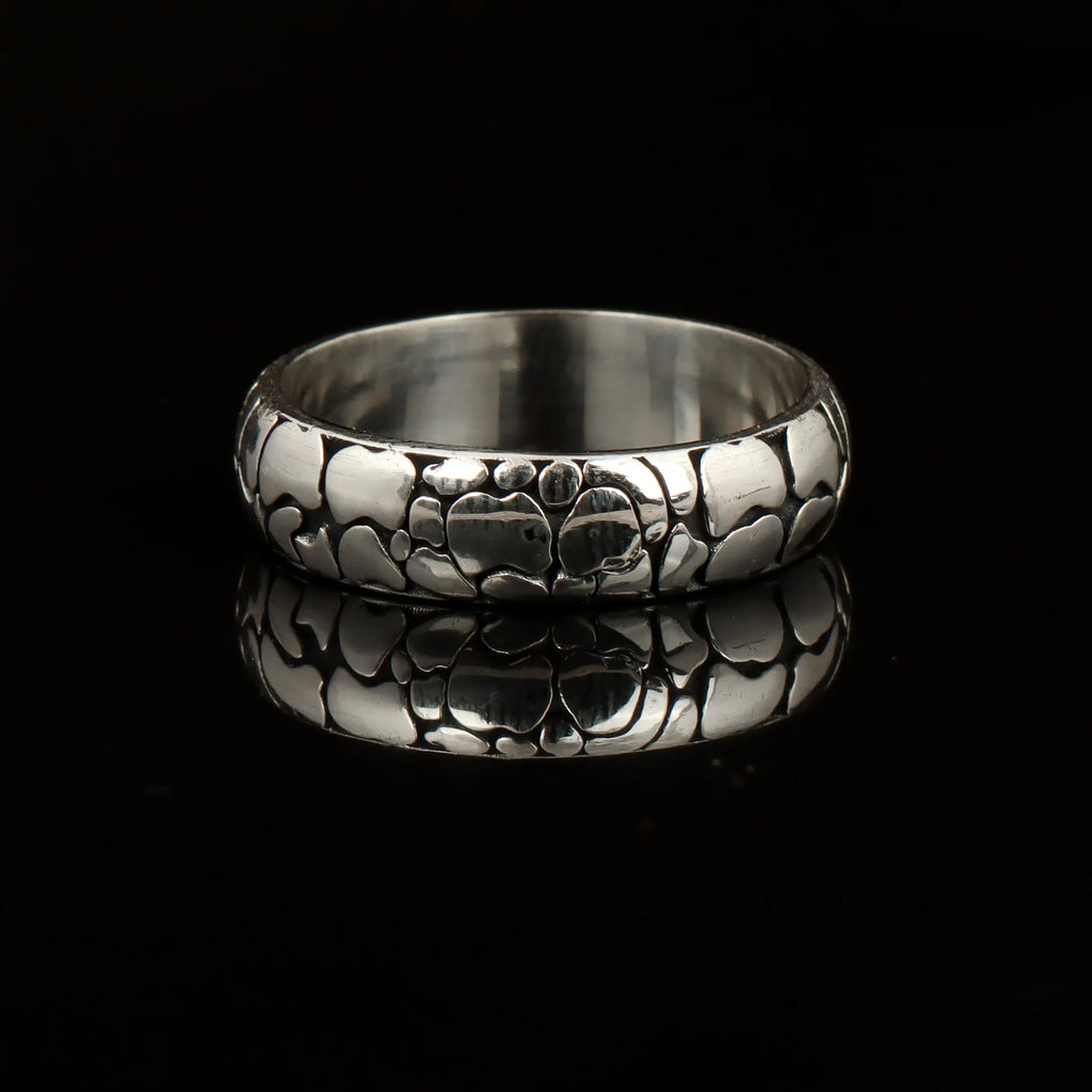 157_1 - Look Jewels