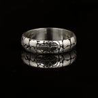 157_1 - Look Jewels