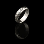 157_2 - Look Jewels