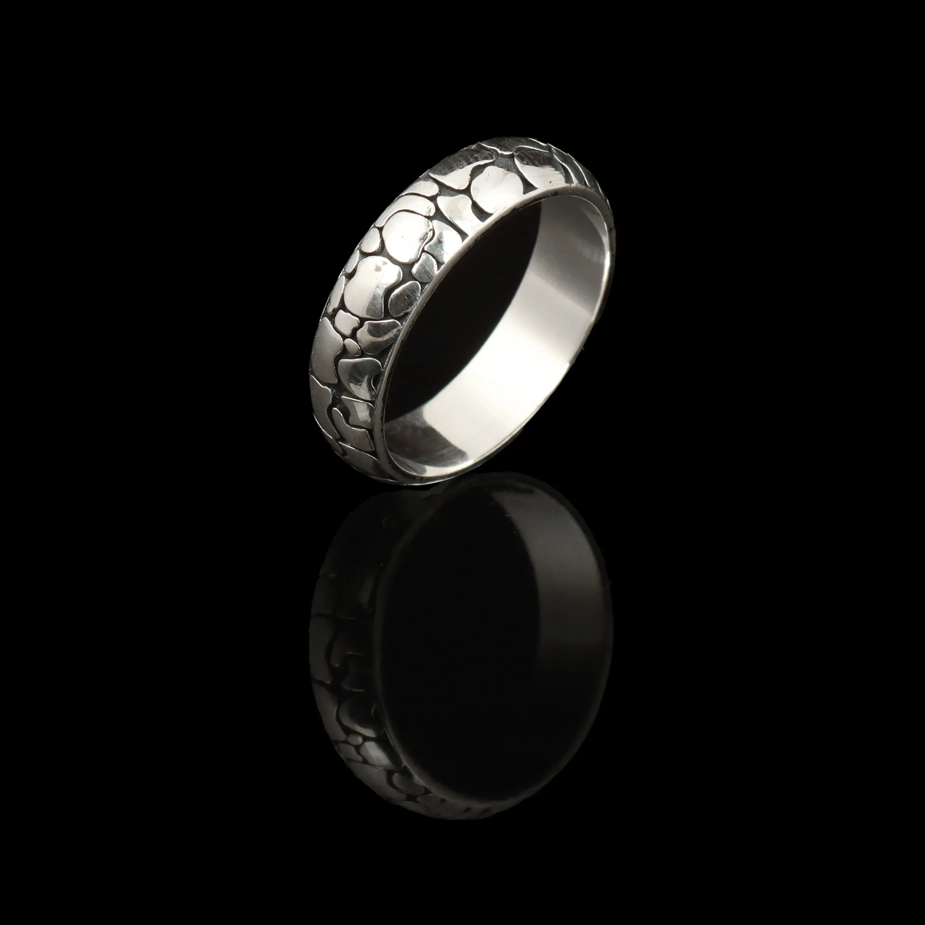 157_2 - Look Jewels