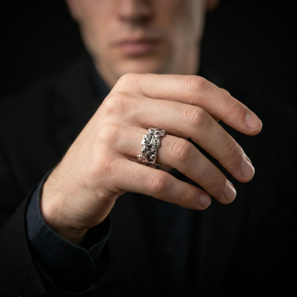 158.... - Look Jewels