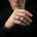 158.... - Look Jewels