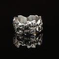 158_1 - Look Jewels
