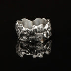 158_1 - Look Jewels