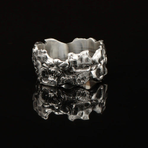 158_1 - Look Jewels
