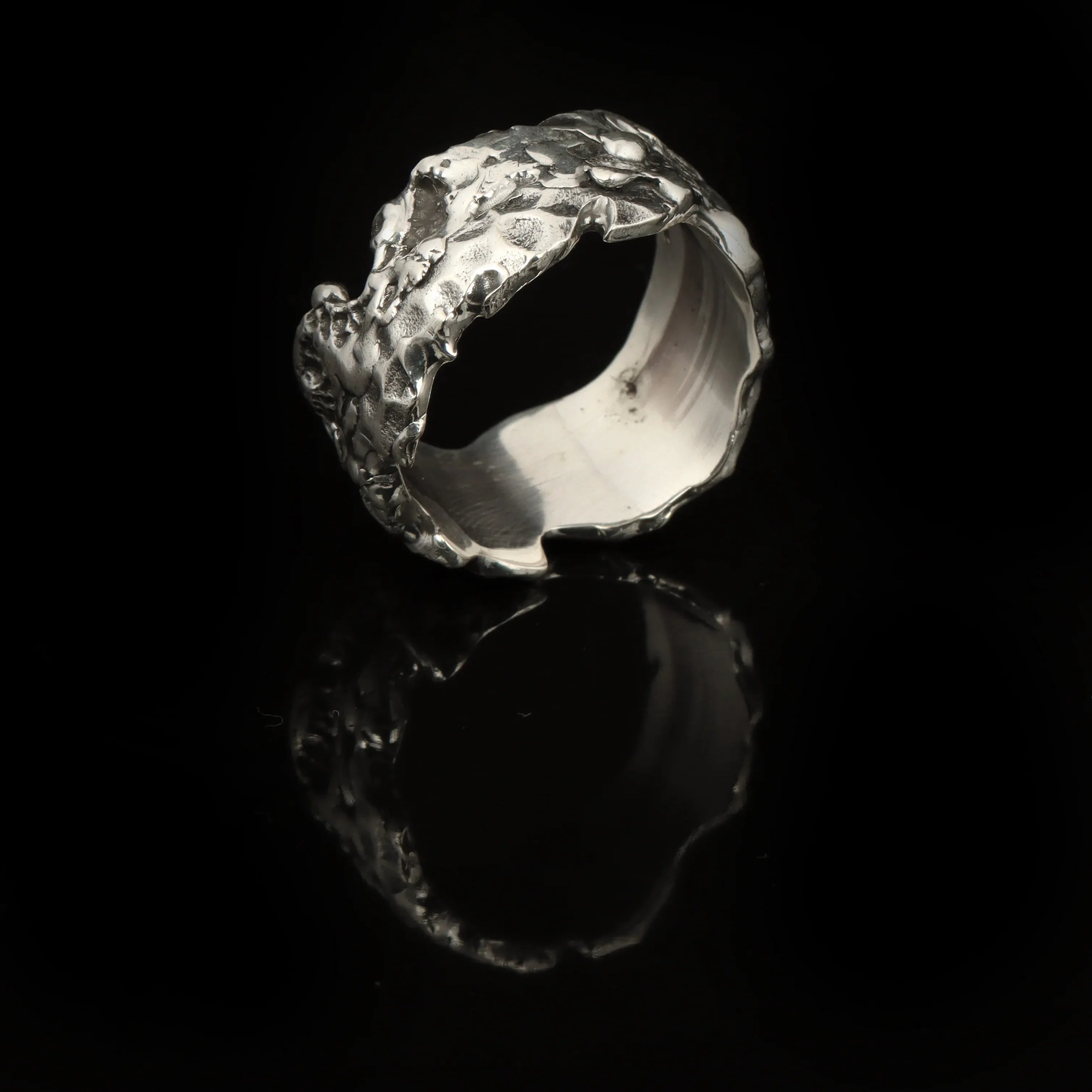 158_2 - Look Jewels