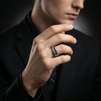159....... - Look Jewels