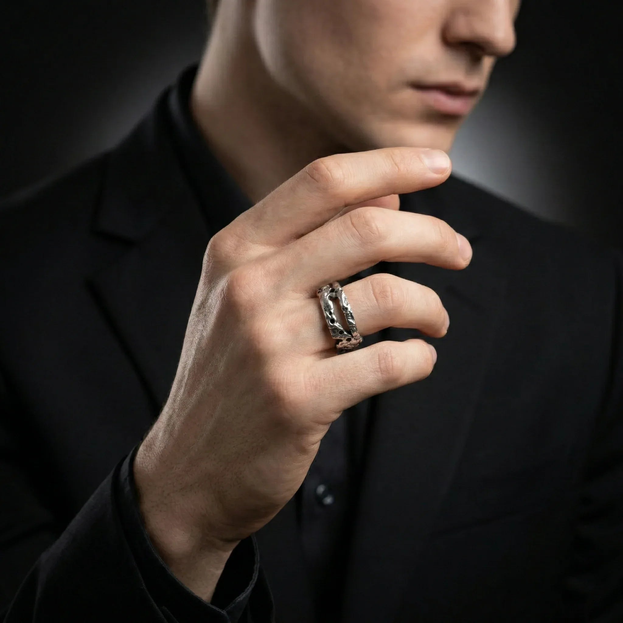 159....... - Look Jewels