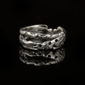 159_1 - Look Jewels