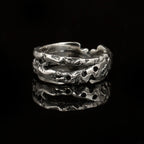 159_1 - Look Jewels